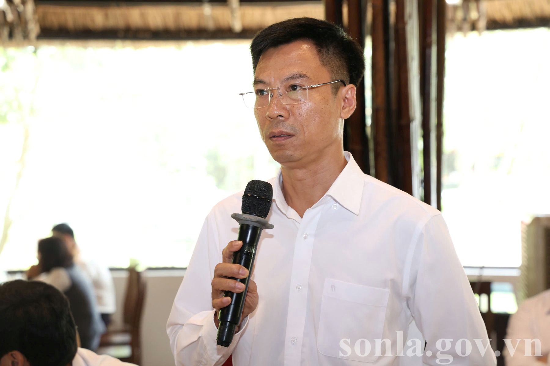 anh tin bai